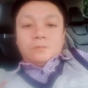 阮祎的一亩田店铺