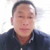 黄元东的一亩田店铺
