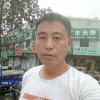 明光市云鹏药业的一亩田店铺
