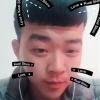 周洪亮的一亩田店铺
