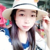 李建荣的一亩田店铺