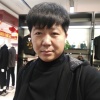 栾全友的一亩田店铺