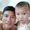 渭南绿色未来园林绿化有限公司的一亩田店铺