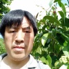 杨永海的一亩田店铺