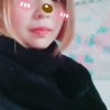文俏农产品批发市场的一亩田店铺