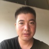 王亚南的一亩田店铺