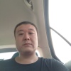 王永生的一亩田店铺