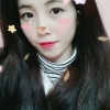 黄婷的一亩田店铺