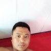 柳河华龙葡萄酒厂的一亩田店铺