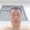 小何农产品批发的一亩田店铺