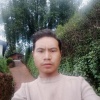 李忠的一亩田店铺