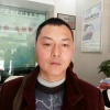 军军水果的一亩田店铺