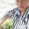 万其强的一亩田店铺