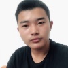 勇平鹌鹑批发的一亩田店铺