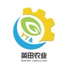 鹤壁英田农业开发有限公司的一亩田店铺