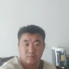 徐继春的一亩田店铺