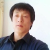 朱世强的一亩田店铺