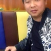 董威的一亩田店铺