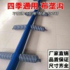 李谦的一亩田店铺