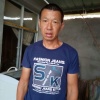 李昌兵的一亩田店铺