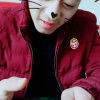 任飞宇的一亩田店铺