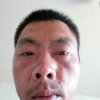 刘小刚的一亩田店铺