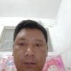 付晨东的一亩田店铺