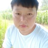 正懿堂药材种植有限公司的一亩田店铺