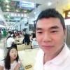 李胜福的一亩田店铺