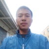 李永辉的一亩田店铺