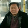 唐军的一亩田店铺