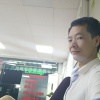 朱镜华的一亩田店铺