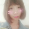 骆海明的一亩田店铺