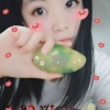 常舒婷的一亩田店铺