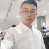 欣欣家庭农场的一亩田店铺