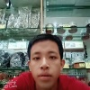 梁承绩的一亩田店铺