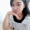 常开娜的一亩田店铺