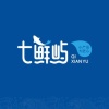 杜志鑫的一亩田店铺