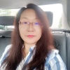 王永平的一亩田店铺