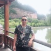 牛文斌的一亩田店铺