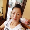 苏芹仙的一亩田店铺
