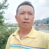 何世海的一亩田店铺