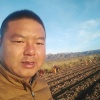 甘肃千里驹农业的一亩田店铺