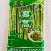 妙农农业的一亩田店铺