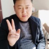 姚志塑业的一亩田店铺
