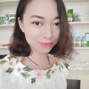 河南泽之田农业科技有限公司的一亩田店铺