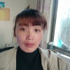 梅姐蔬果供应的一亩田店铺