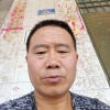 刘书财的一亩田店铺