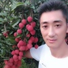 蔡明彬的一亩田店铺