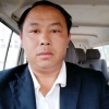 富民明泽农业科技有限公司的一亩田店铺